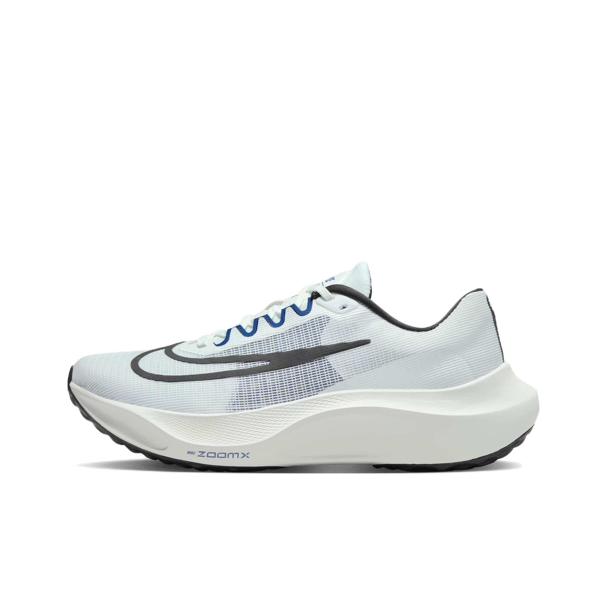 Nike Shoes Zoom Fly 5 - 나이키 줌 플라이 5 로우탑 카본