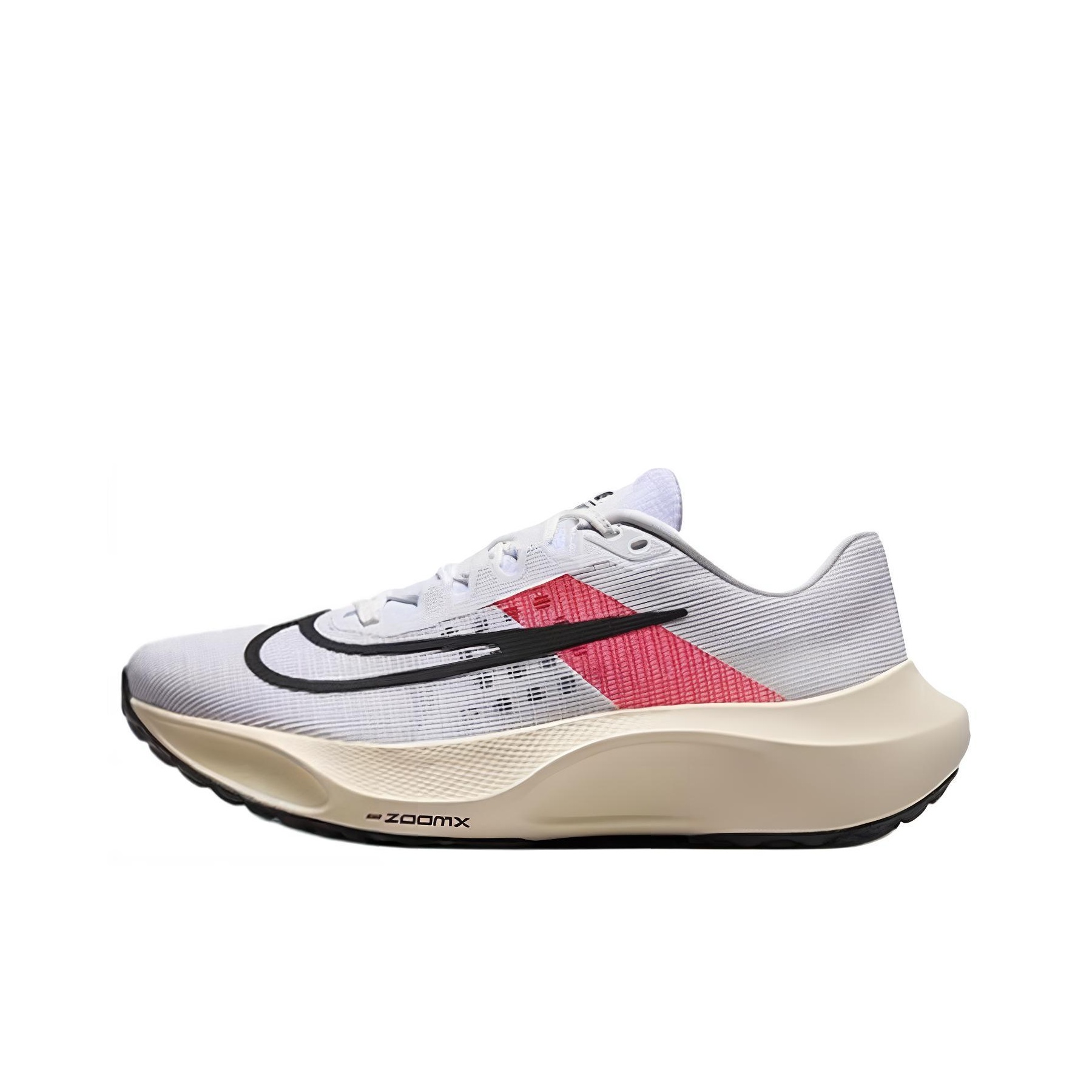 나이키 줌 플라이 5 로우탑 캐주얼 마라톤 트레이닝 장 - Nike Shoes Zoom Fly 5 리뷰 및 가격